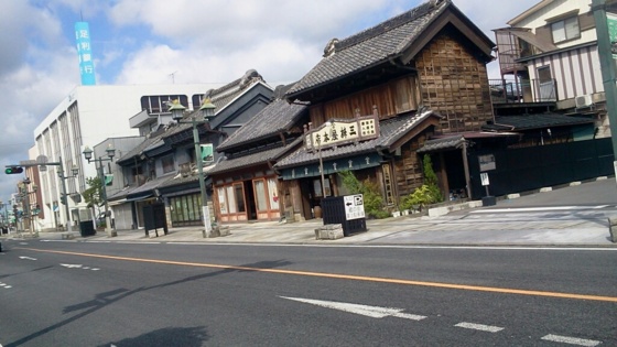f:id:airgyan:20140908215006j:image f:id:airgyan:20140908215006j:image
