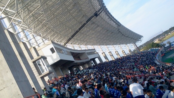f:id:airgyan:20140923194248j:image f:id:airgyan:20140923194248j:image