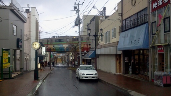 f:id:airgyan:20141128165853j:image f:id:airgyan:20141128165853j:image