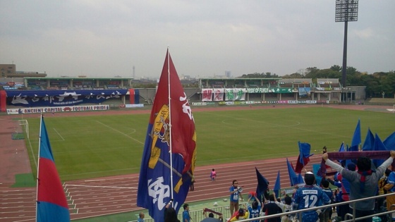 f:id:airgyan:20141128171858j:image f:id:airgyan:20141128171858j:image