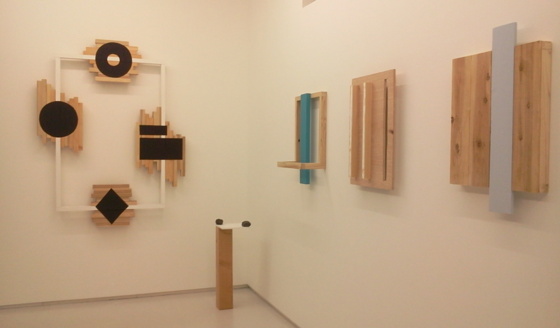 f:id:airgyan:20150320161420j:image f:id:airgyan:20150320161420j:image