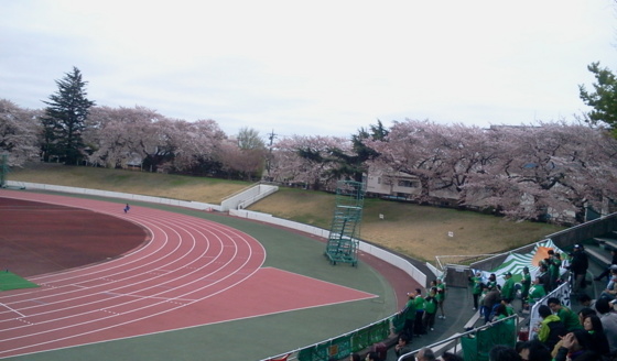 f:id:airgyan:20150404211428j:image f:id:airgyan:20150404211428j:image