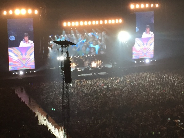 f:id:airgyan:20150425115402j:image