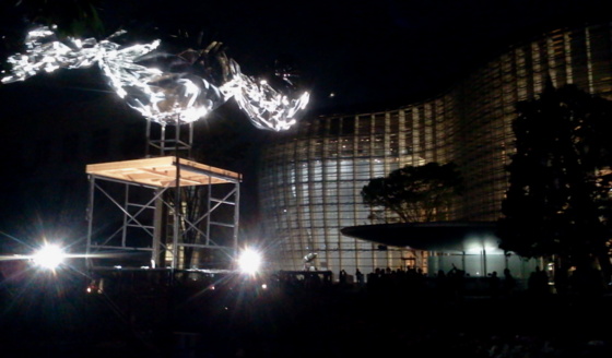 f:id:airgyan:20150426021033j:image