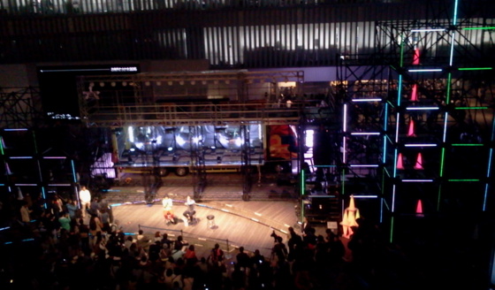 f:id:airgyan:20150426021037j:image