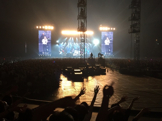 f:id:airgyan:20150502231314j:image