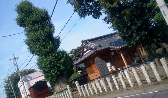 f:id:airgyan:20150713020333j:image f:id:airgyan:20150713020333j:image