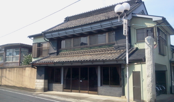 f:id:airgyan:20150713020335j:image f:id:airgyan:20150713020335j:image