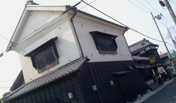 f:id:airgyan:20150713020345j:image f:id:airgyan:20150713020345j:image