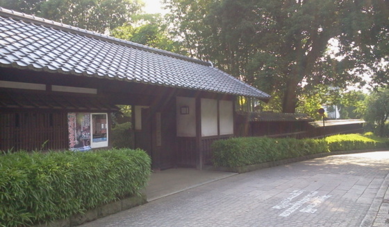 f:id:airgyan:20150713020347j:image f:id:airgyan:20150713020347j:image