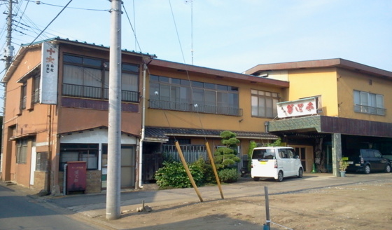 f:id:airgyan:20150713020352j:image f:id:airgyan:20150713020352j:image