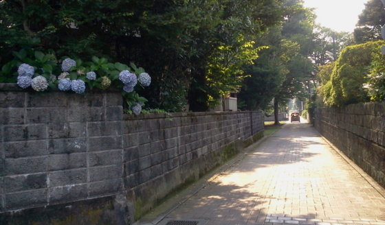 f:id:airgyan:20150713020353j:image f:id:airgyan:20150713020353j:image