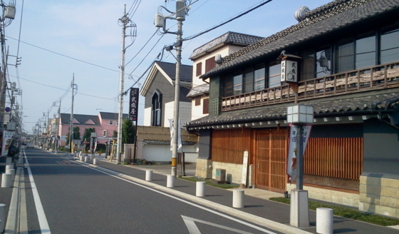 f:id:airgyan:20150713020355j:image f:id:airgyan:20150713020355j:image