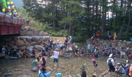 f:id:airgyan:20150728004401j:image