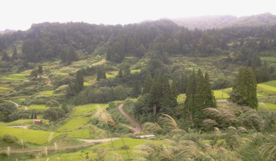 f:id:airgyan:20150913091450j:image f:id:airgyan:20150913091450j:image