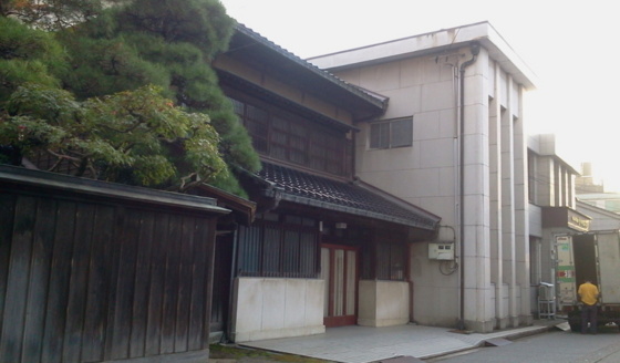 f:id:airgyan:20150927012641j:image f:id:airgyan:20150927012641j:image