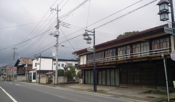f:id:airgyan:20150927012801j:image