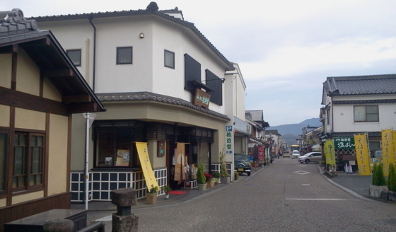 f:id:airgyan:20151029131838j:image f:id:airgyan:20151029131838j:image