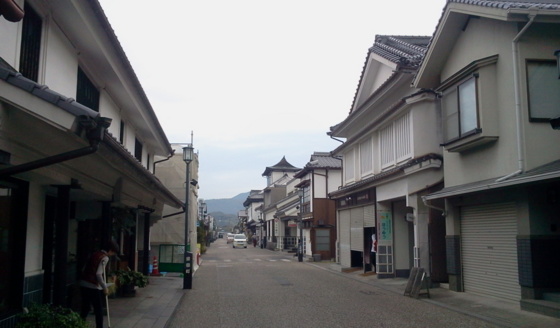 f:id:airgyan:20151029131840j:image f:id:airgyan:20151029131840j:image