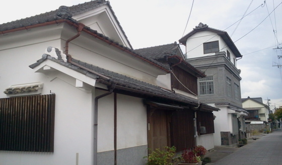 f:id:airgyan:20151029131841j:image f:id:airgyan:20151029131841j:image