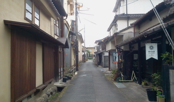f:id:airgyan:20151029131843j:image f:id:airgyan:20151029131843j:image