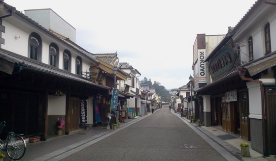 f:id:airgyan:20151029131846j:image f:id:airgyan:20151029131846j:image