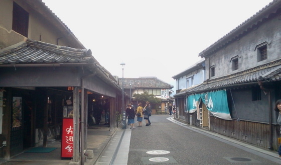 f:id:airgyan:20151029131849j:image f:id:airgyan:20151029131849j:image