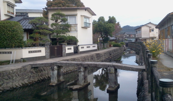 f:id:airgyan:20151029131852j:image f:id:airgyan:20151029131852j:image