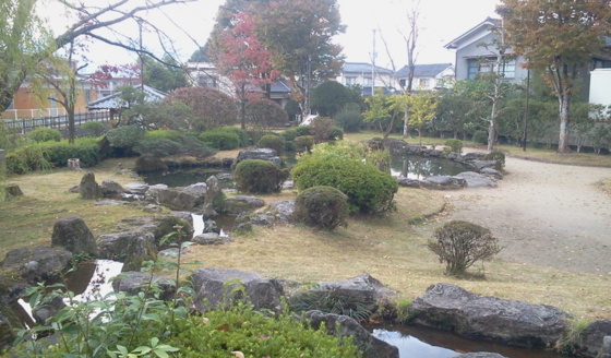 f:id:airgyan:20151029131854j:image f:id:airgyan:20151029131854j:image