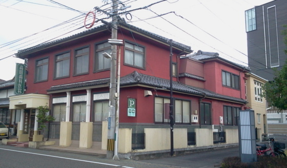 f:id:airgyan:20151029131901j:image f:id:airgyan:20151029131901j:image