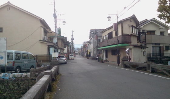 f:id:airgyan:20151029131902j:image f:id:airgyan:20151029131902j:image