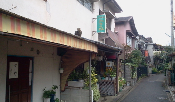 f:id:airgyan:20151029131908j:image f:id:airgyan:20151029131908j:image