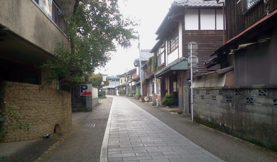 f:id:airgyan:20151029131910j:image f:id:airgyan:20151029131910j:image