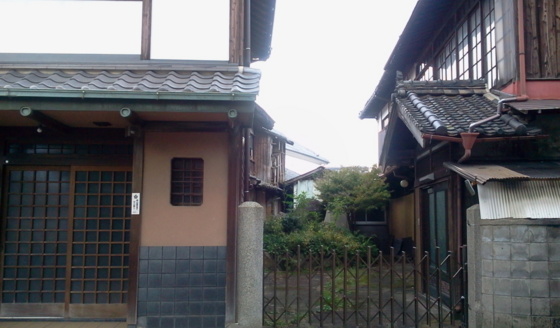 f:id:airgyan:20151029131911j:image f:id:airgyan:20151029131911j:image