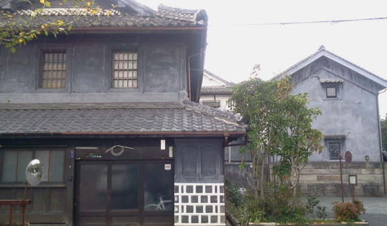 f:id:airgyan:20151029131918j:image f:id:airgyan:20151029131918j:image