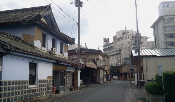 f:id:airgyan:20151029131919j:image f:id:airgyan:20151029131919j:image
