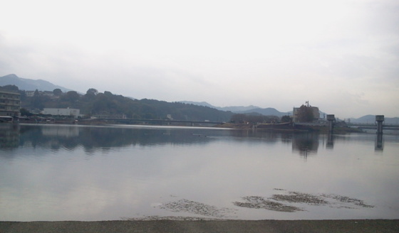 f:id:airgyan:20151029131921j:image f:id:airgyan:20151029131921j:image