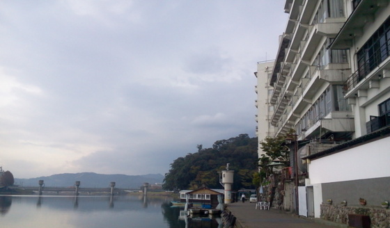 f:id:airgyan:20151029131923j:image f:id:airgyan:20151029131923j:image
