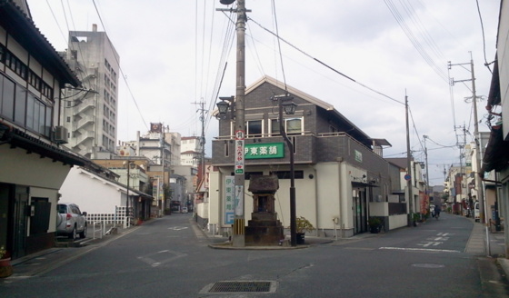 f:id:airgyan:20151029131926j:image f:id:airgyan:20151029131926j:image