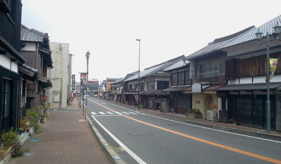 f:id:airgyan:20151029131935j:image f:id:airgyan:20151029131935j:image