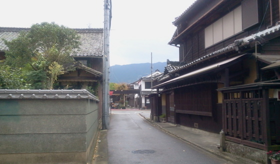 f:id:airgyan:20151029131936j:image f:id:airgyan:20151029131936j:image
