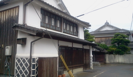 f:id:airgyan:20151029131939j:image f:id:airgyan:20151029131939j:image