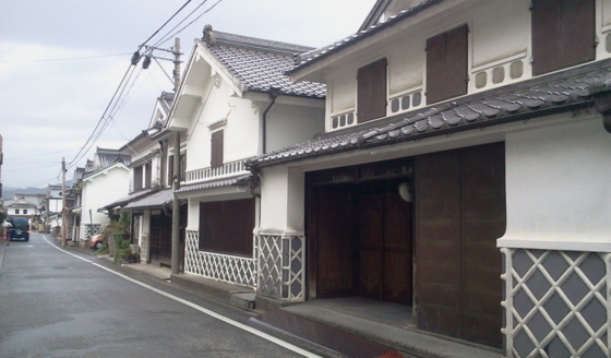 f:id:airgyan:20151029131945j:image f:id:airgyan:20151029131945j:image