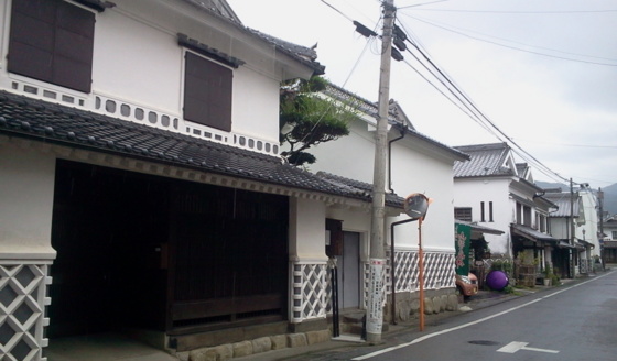 f:id:airgyan:20151029131946j:image f:id:airgyan:20151029131946j:image
