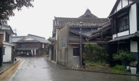f:id:airgyan:20151029131949j:image f:id:airgyan:20151029131949j:image