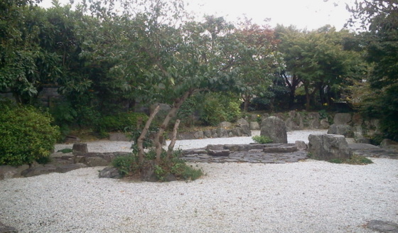 f:id:airgyan:20151029131950j:image f:id:airgyan:20151029131950j:image