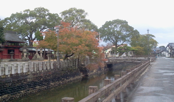 f:id:airgyan:20151029131952j:image f:id:airgyan:20151029131952j:image