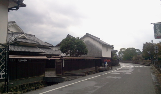 f:id:airgyan:20151029131954j:image f:id:airgyan:20151029131954j:image