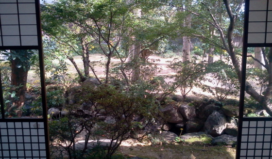 f:id:airgyan:20151029131955j:image f:id:airgyan:20151029131955j:image