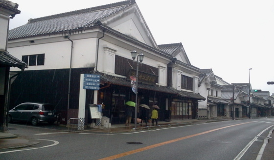 f:id:airgyan:20151029131959j:image f:id:airgyan:20151029131959j:image